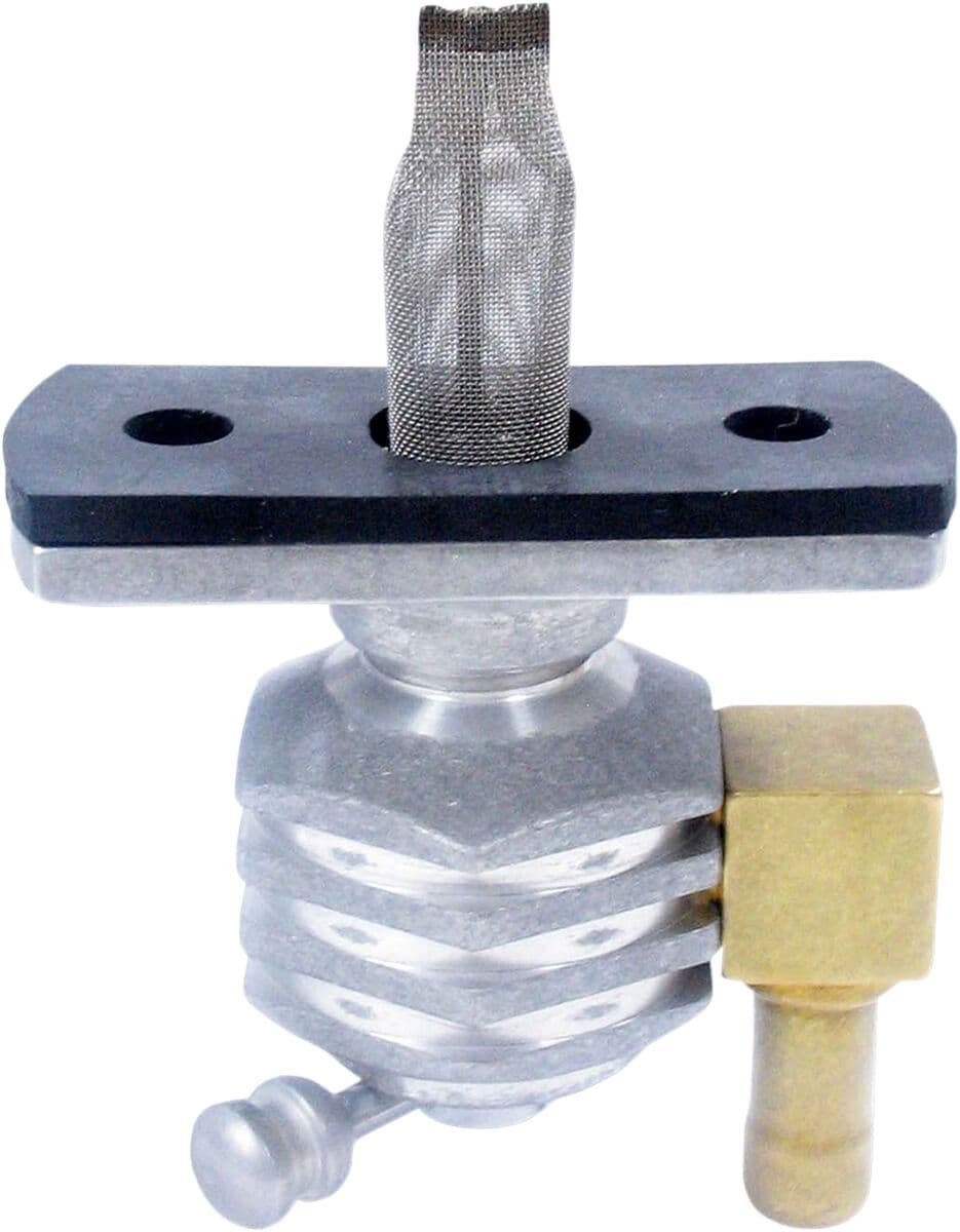 Power-Flo™ Fuel Valve