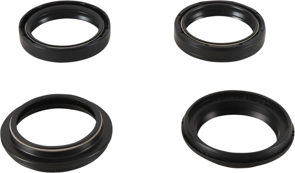 Fork Seal Kit