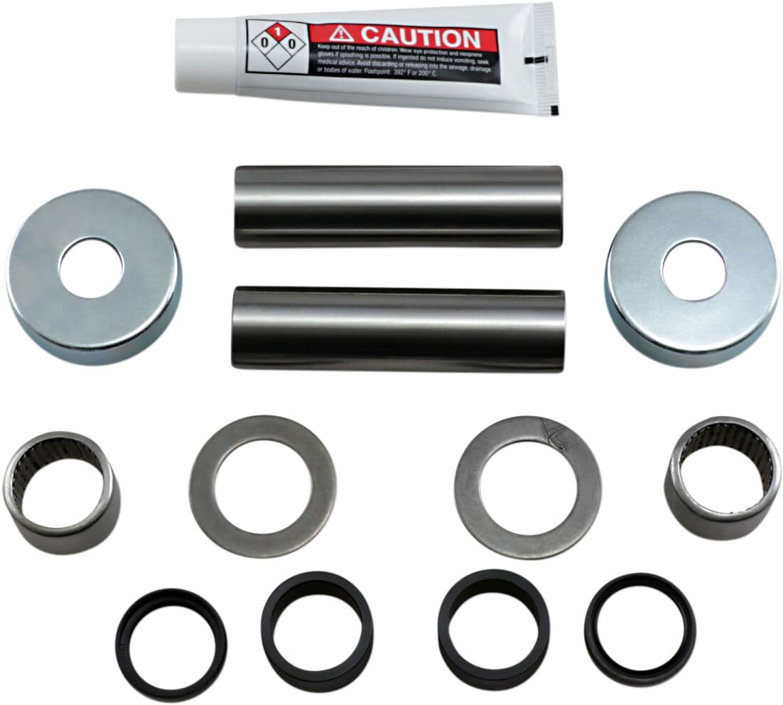 Swingarm Bearing Kit