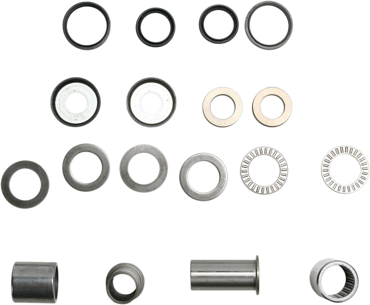 Swingarm Bearing Kit