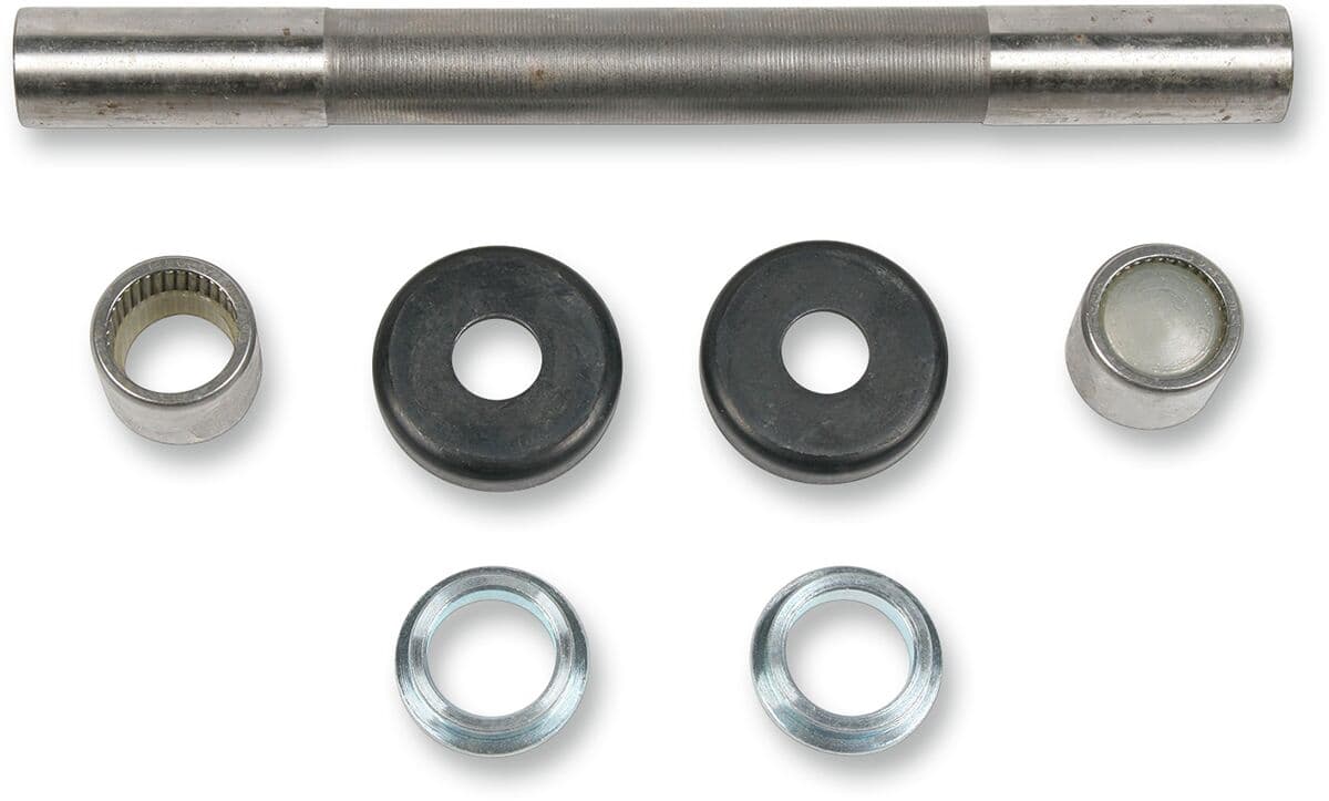Swingarm Bearing Kit
