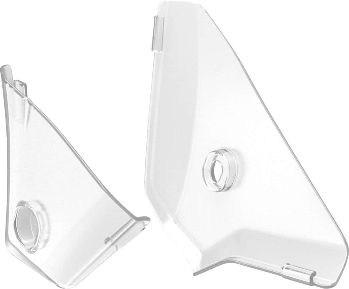 Graphic Guard Protectors