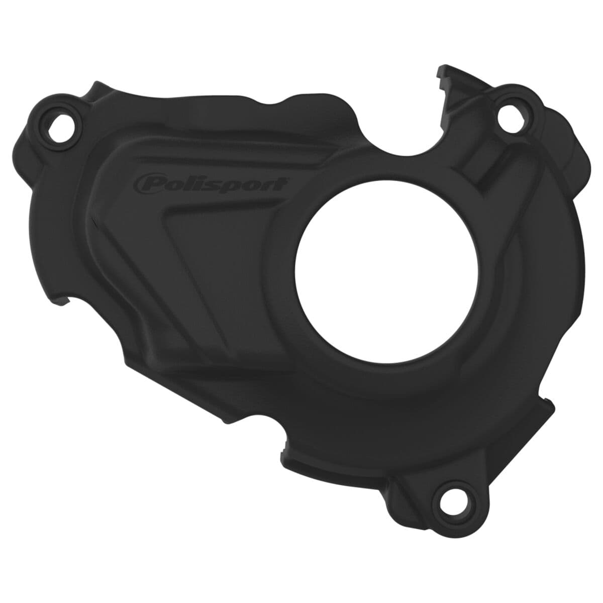 Ignition Cover Protectors