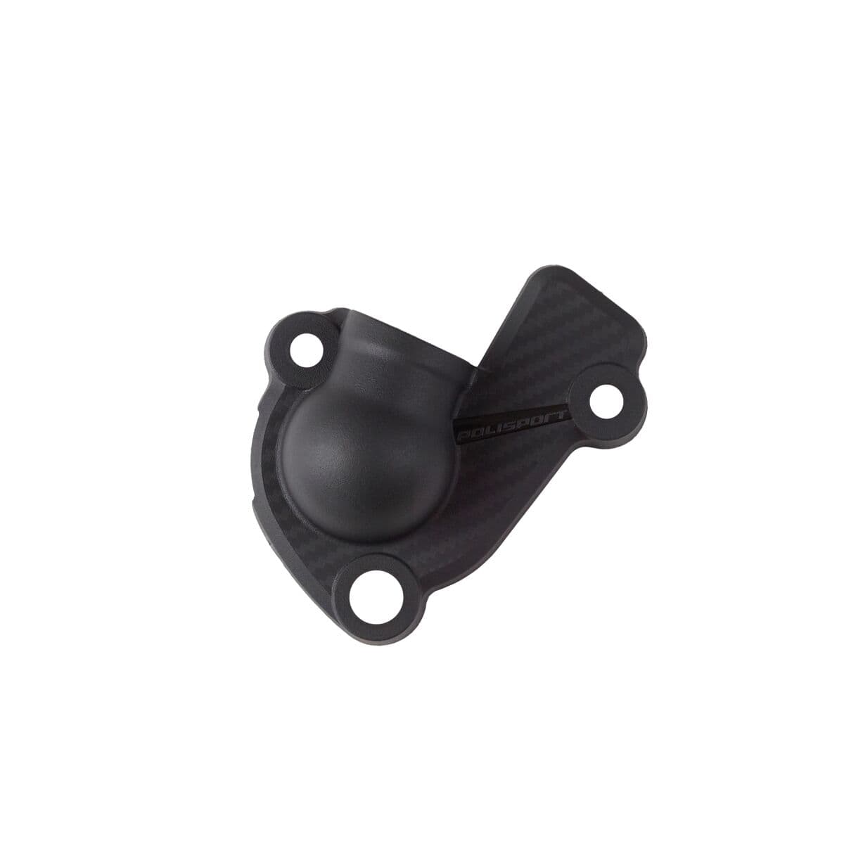 Waterpump Cover