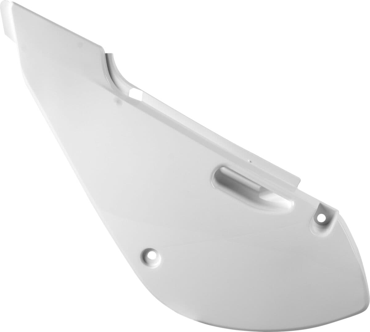 Side Panels For Kawasaki