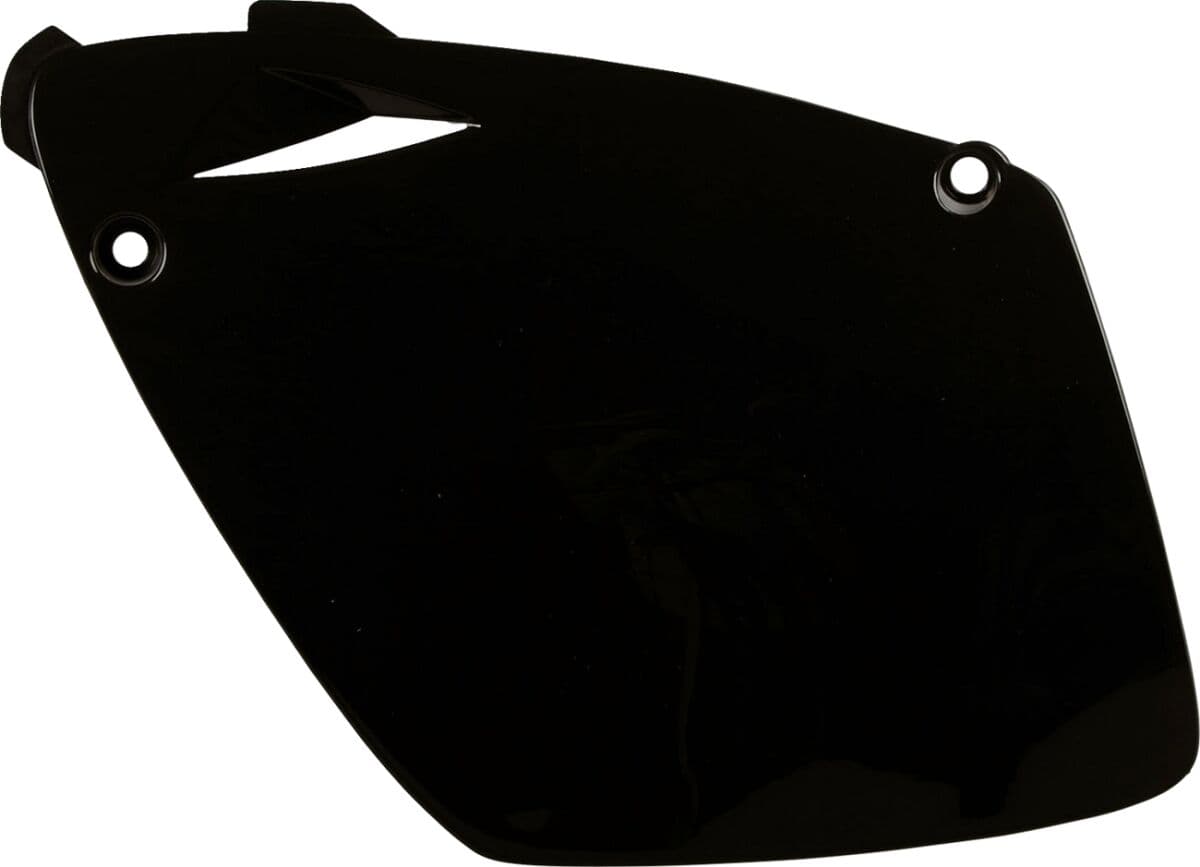 Side Panels For KTM