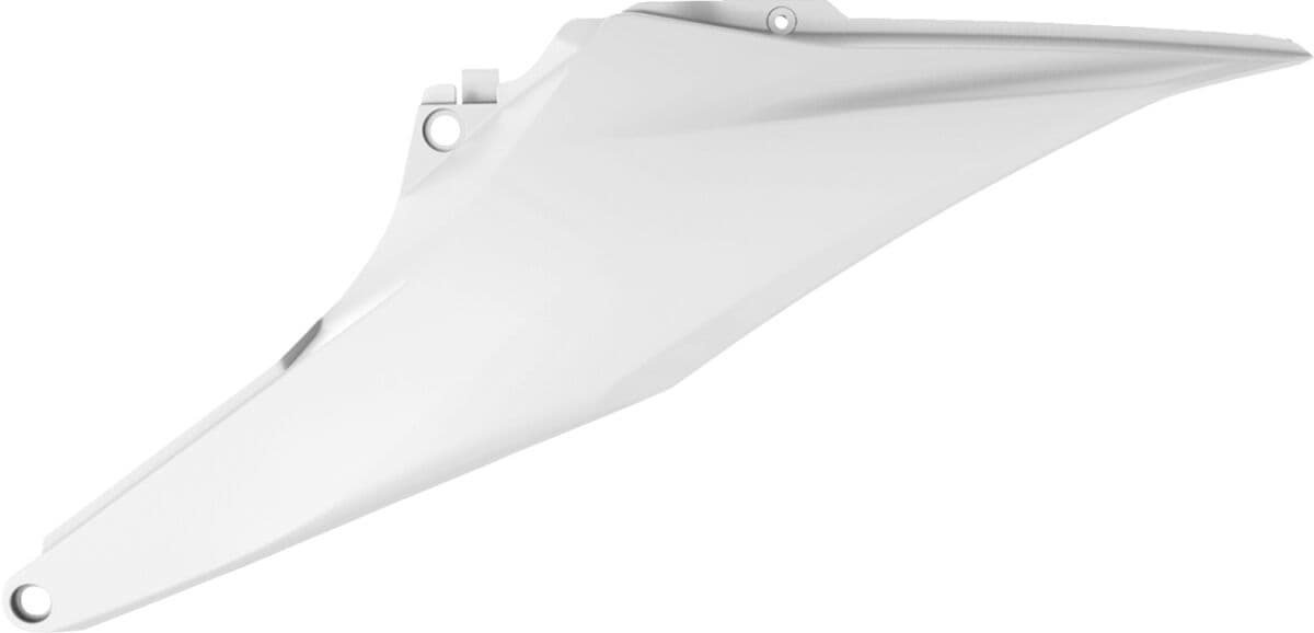Side Panels For KTM