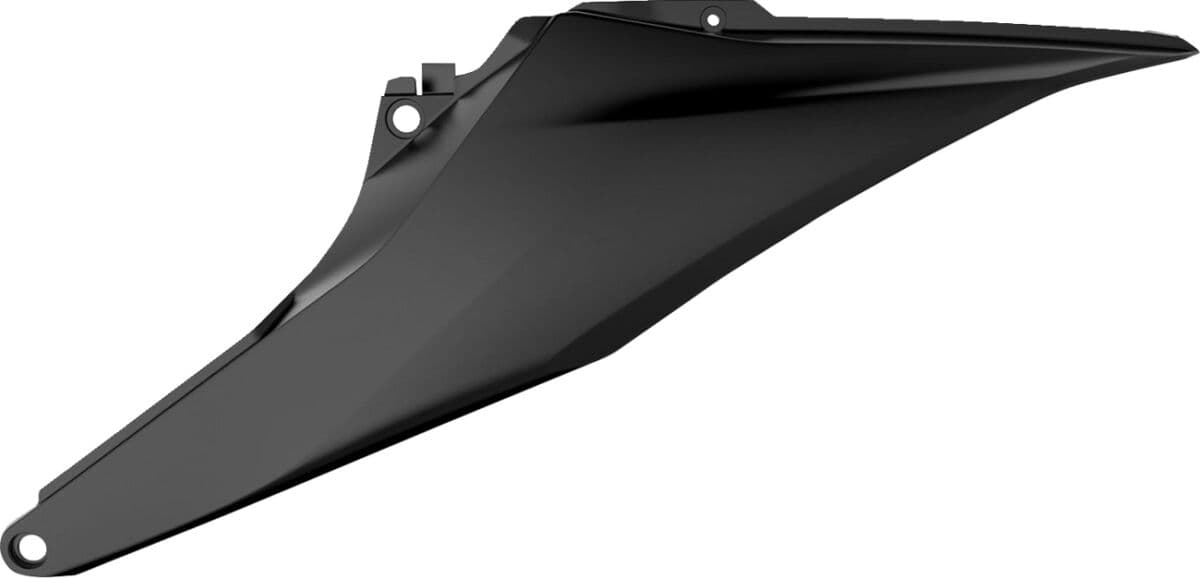 Side Panels For KTM