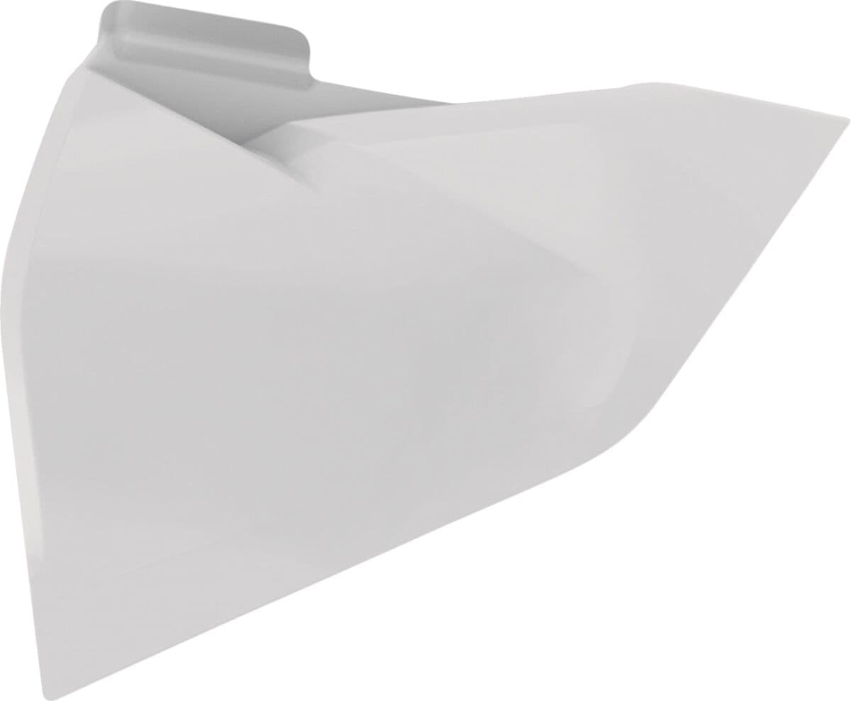 Air Box Cover
