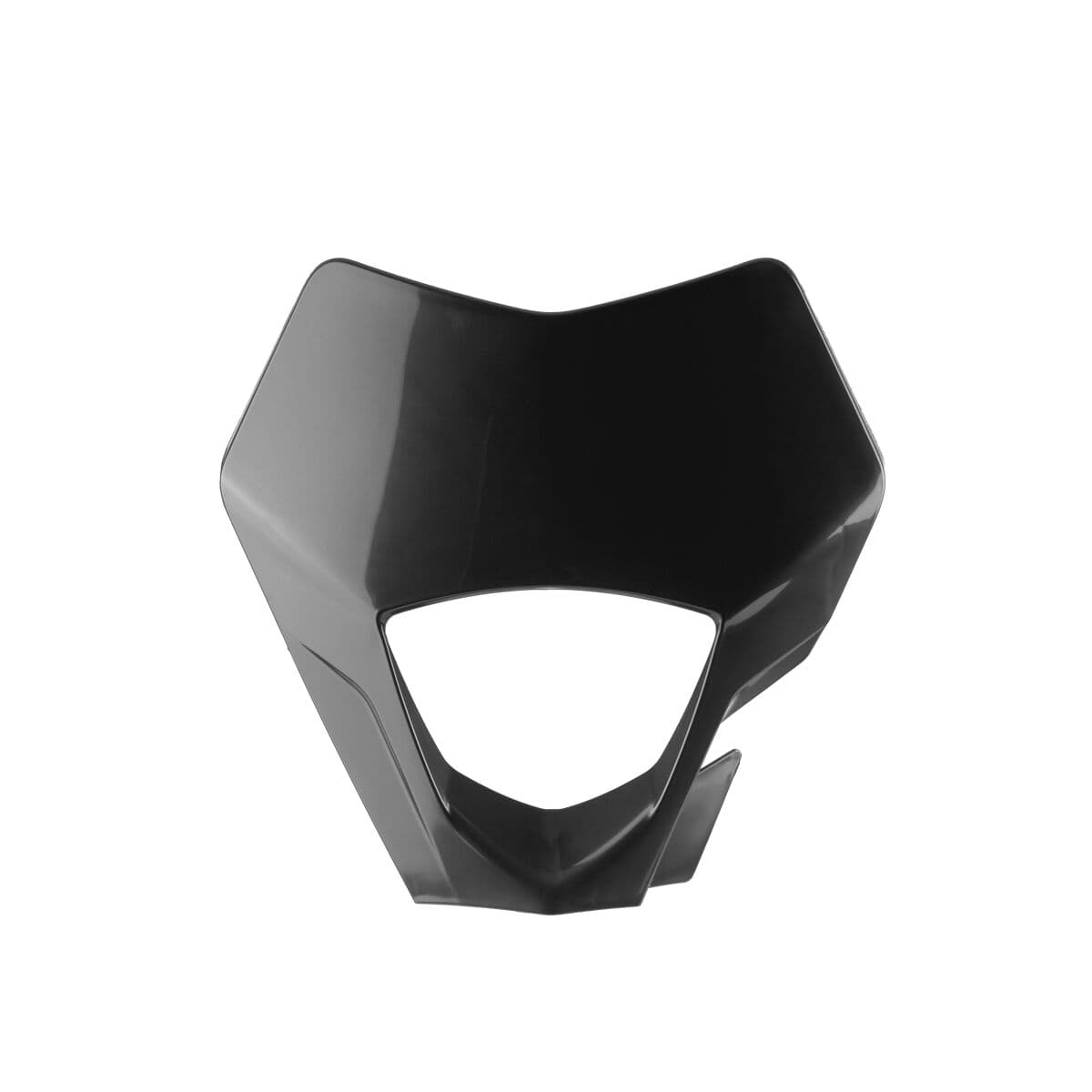 Headlight Mask