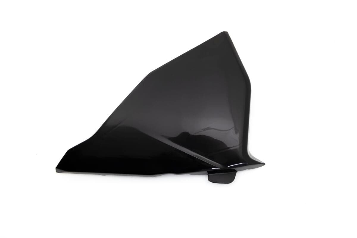 Airbox Cover for GasGas