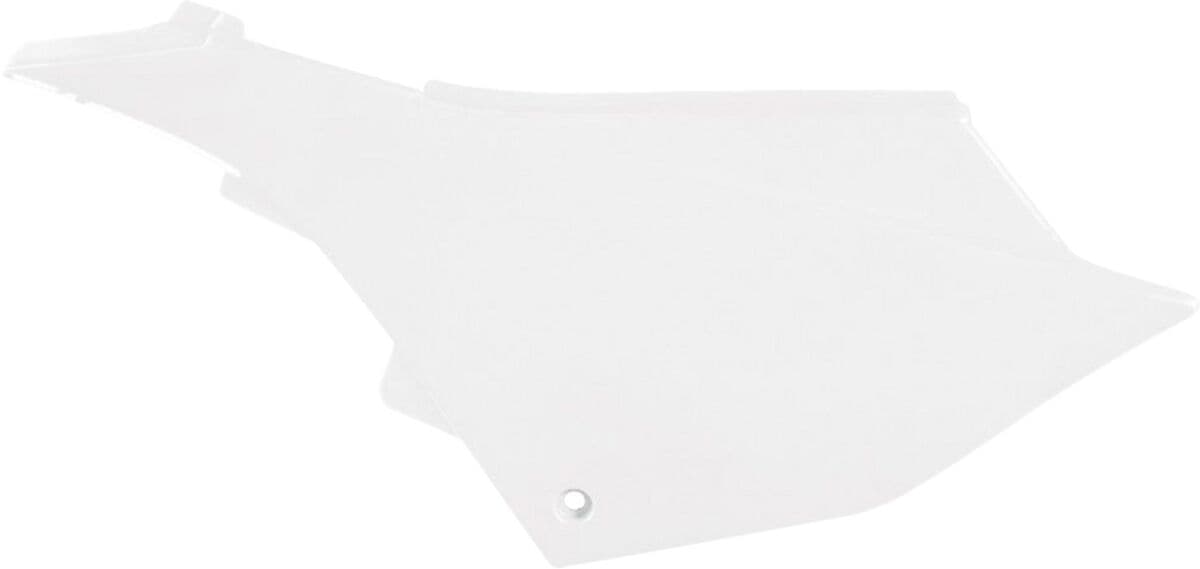 Side Panels For Yamaha