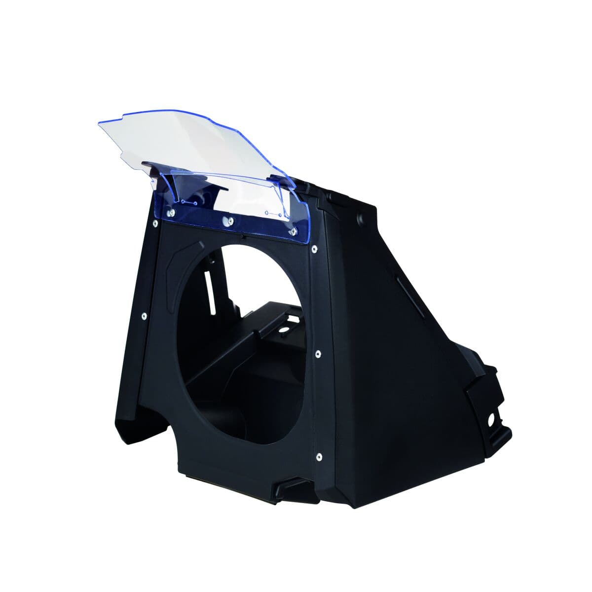 Airbox Cover Yamaha