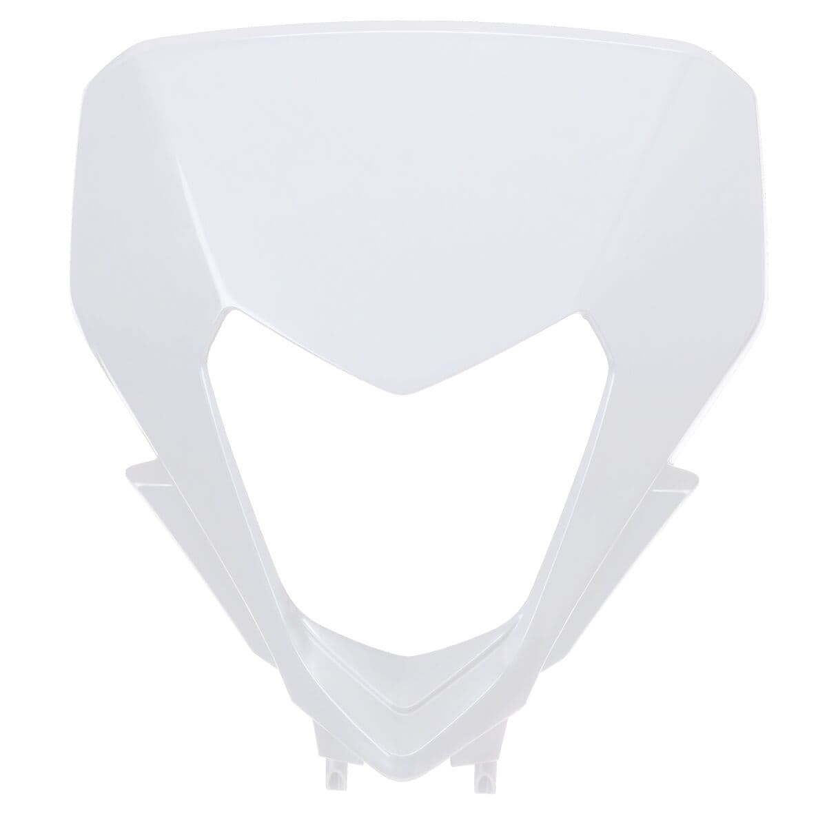 Headlight Mask