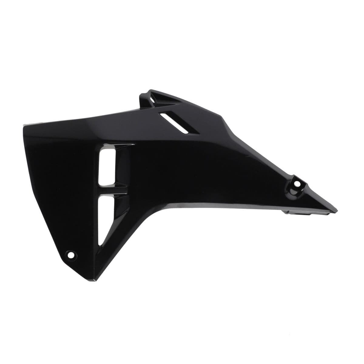 Radiator Covers For Honda