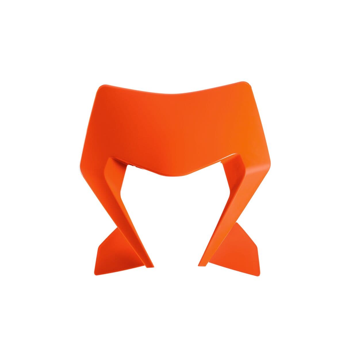 Headlight Mask