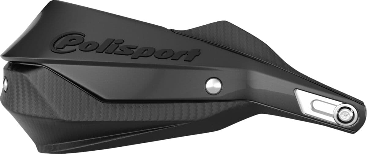 Trail Blazer Handguard