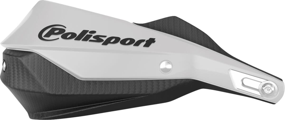 Trail Blazer Handguard