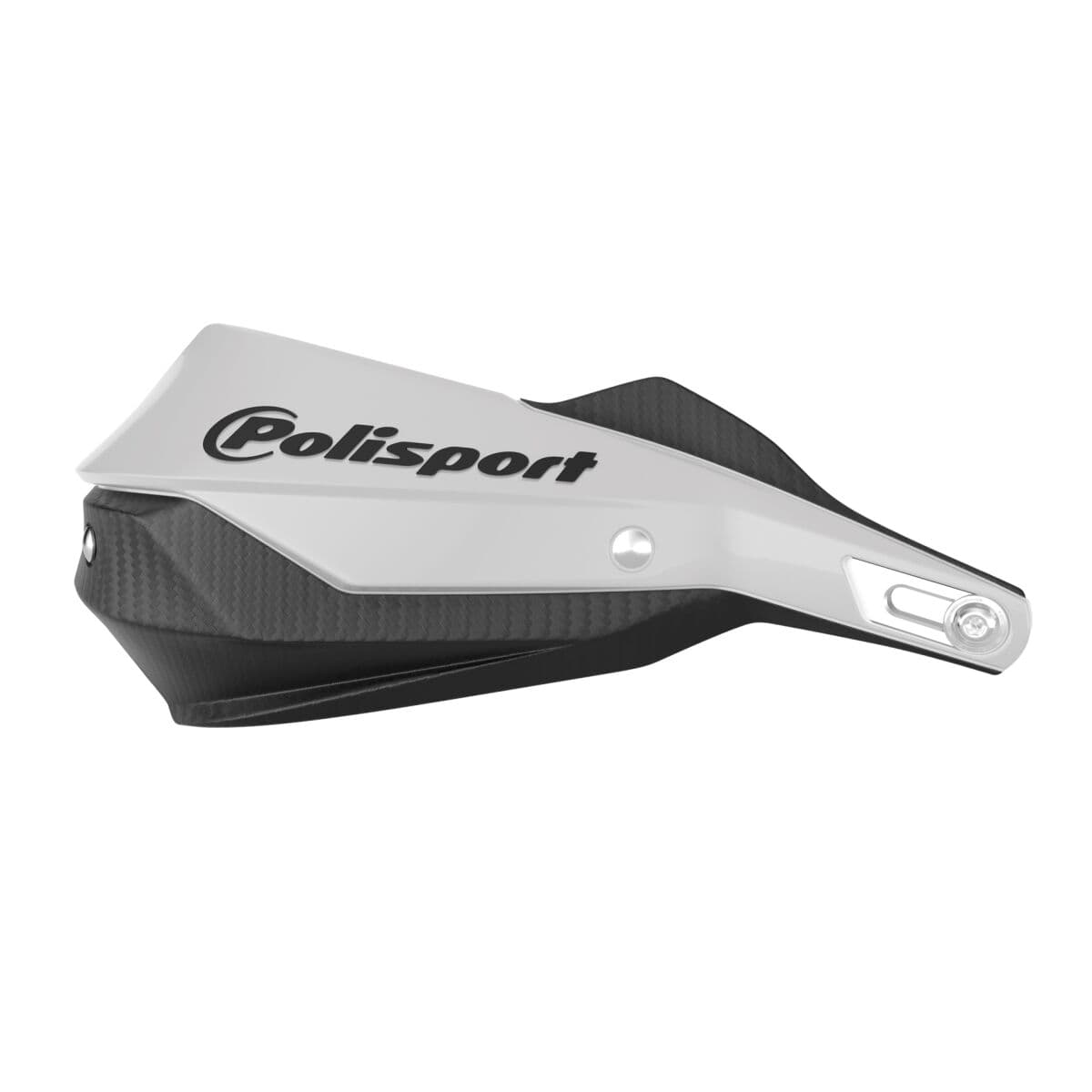 TrailBlazer Handguard