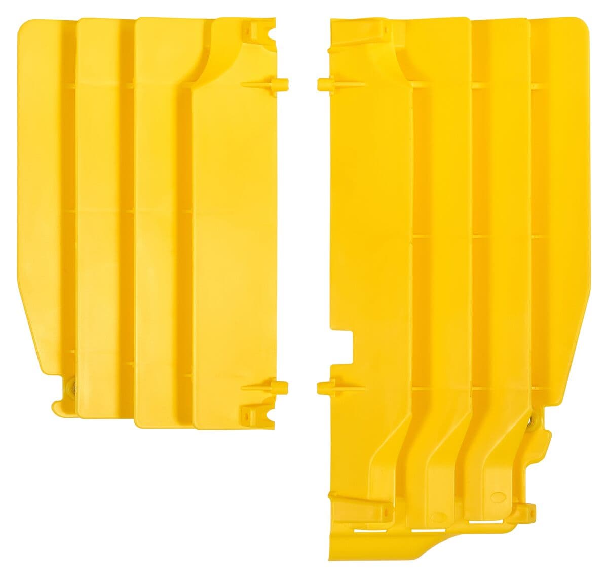 Protecții radiator pentru Suzuki