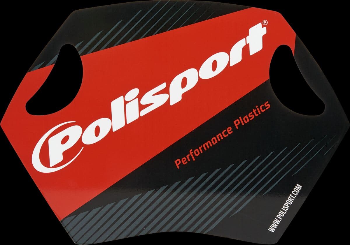 Tablă de box (Pit Board)