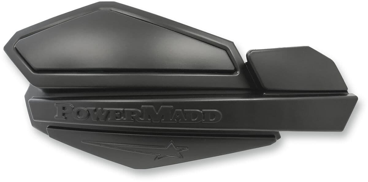 Star Series Handguards