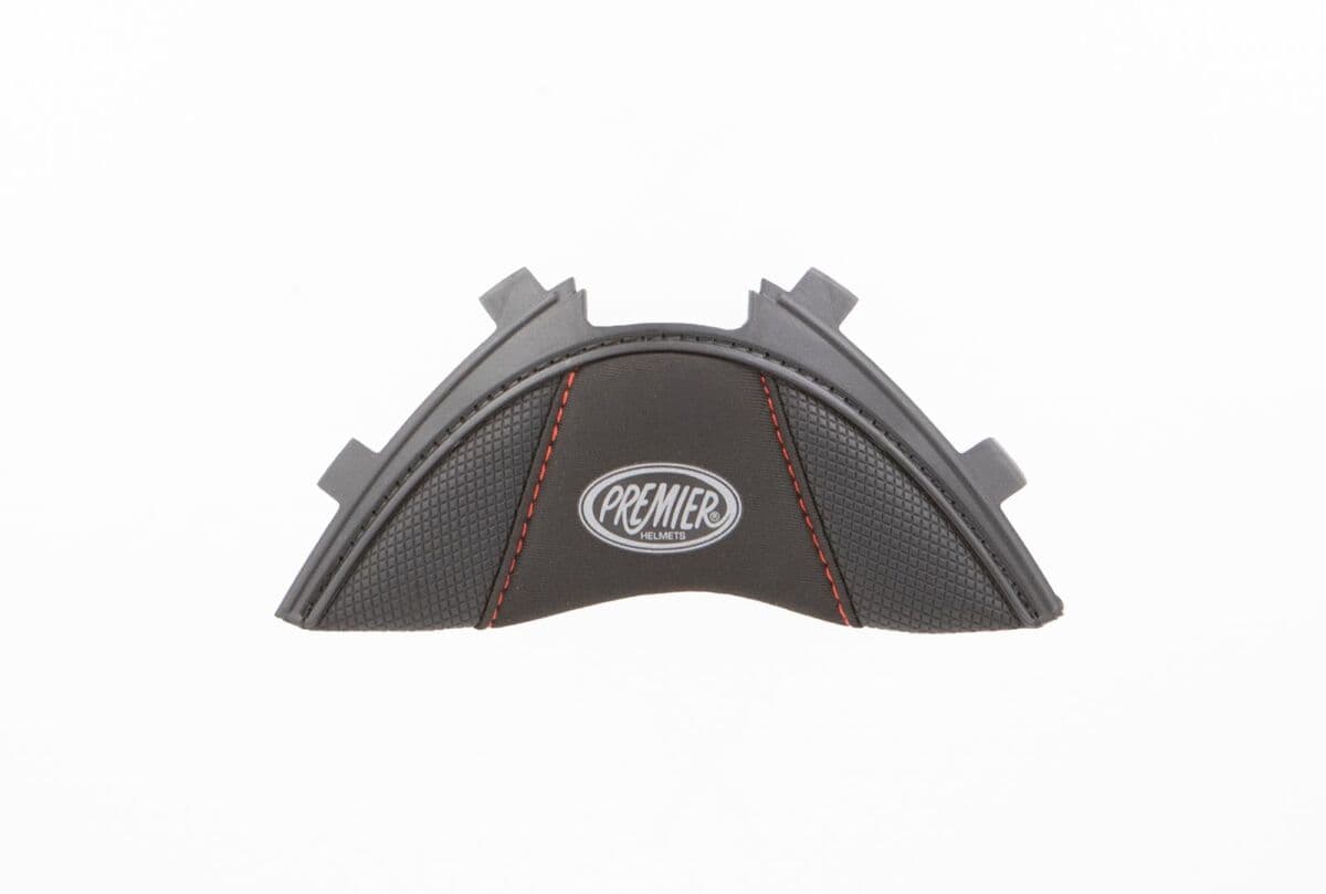 Legacy GT Helmet Chin Protector