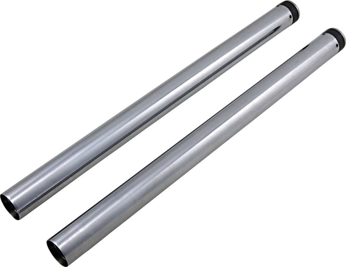 Fork Tubes