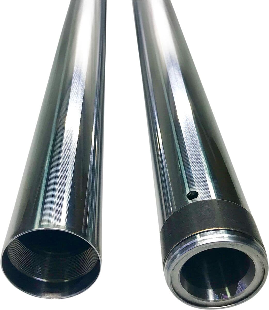 49MM Fork Tubes