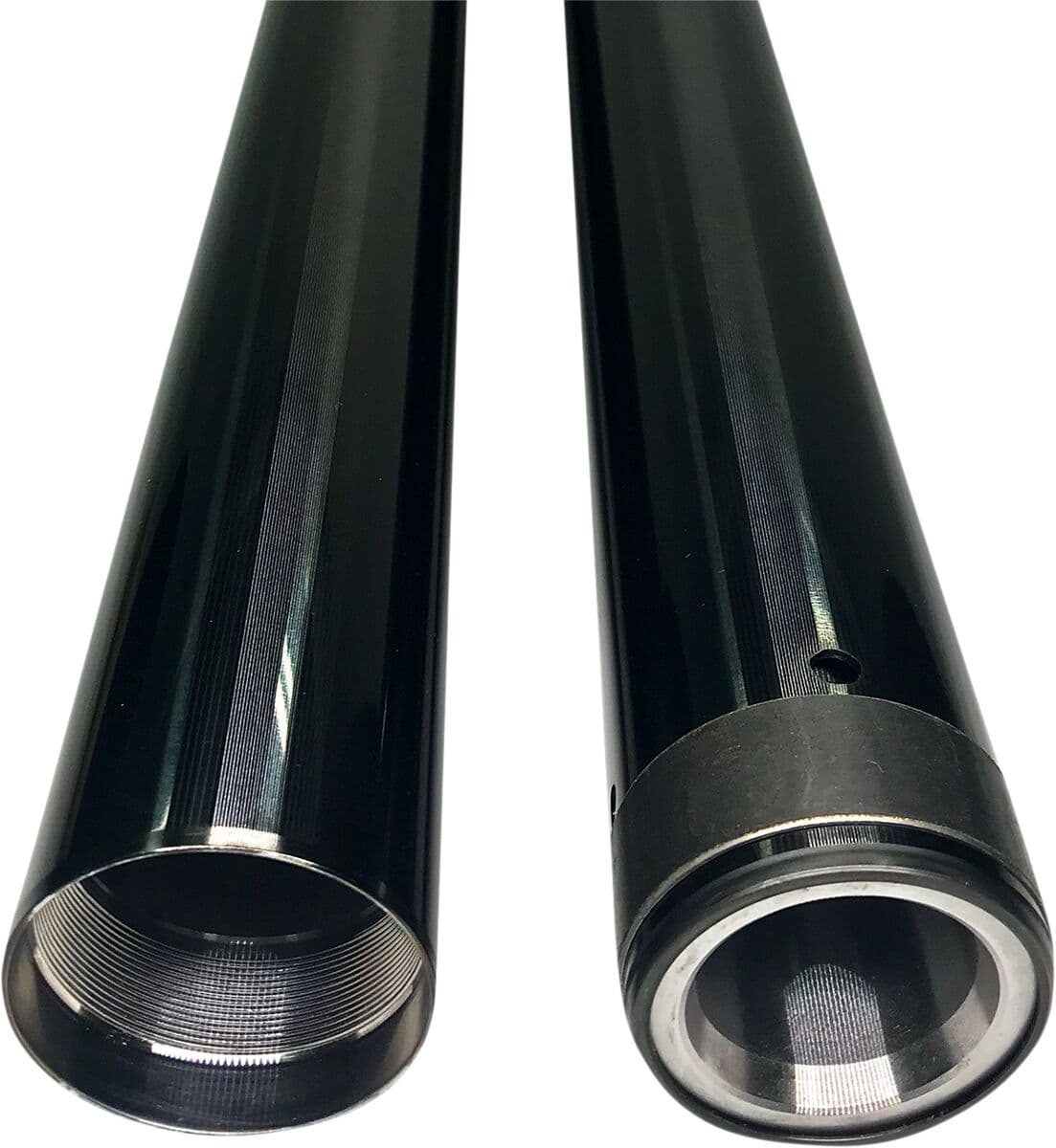 49MM Fork Tubes