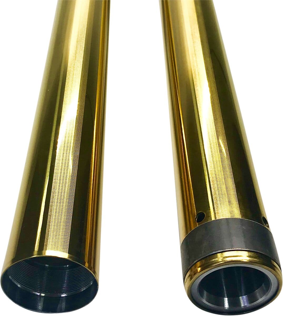 49MM Fork Tubes