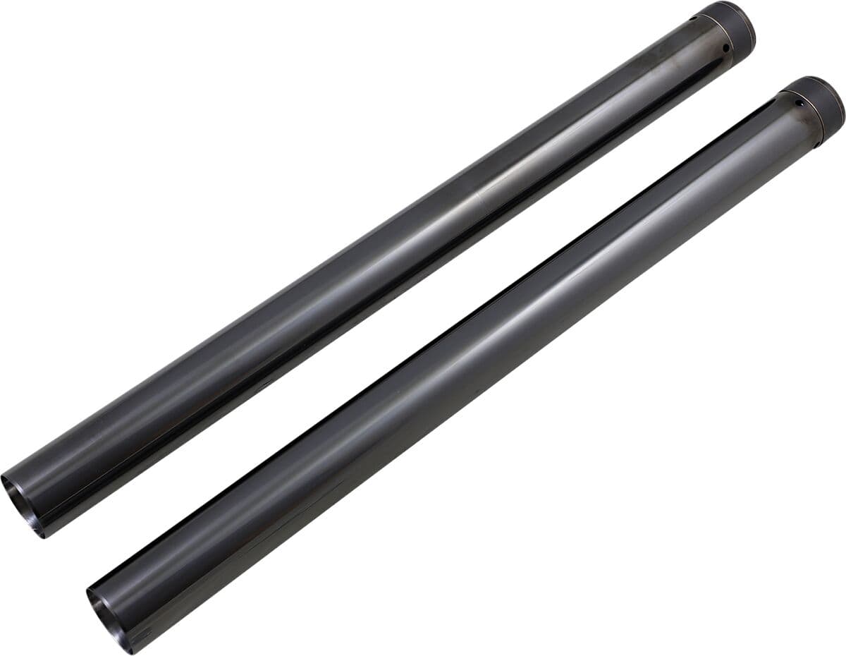 49MM Fork Tubes