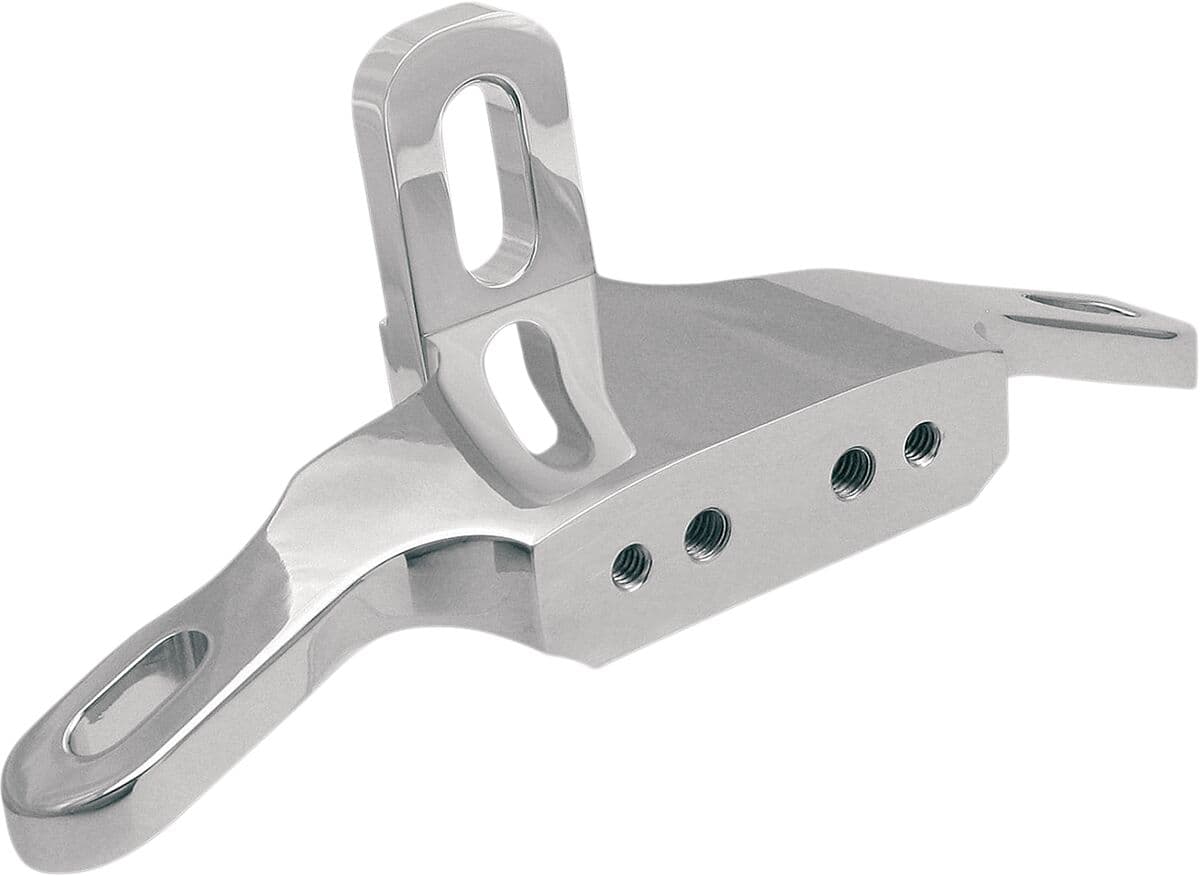 Motor Mount