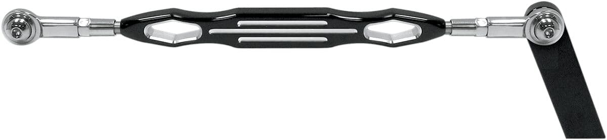 Gear Shift Linkage Rod