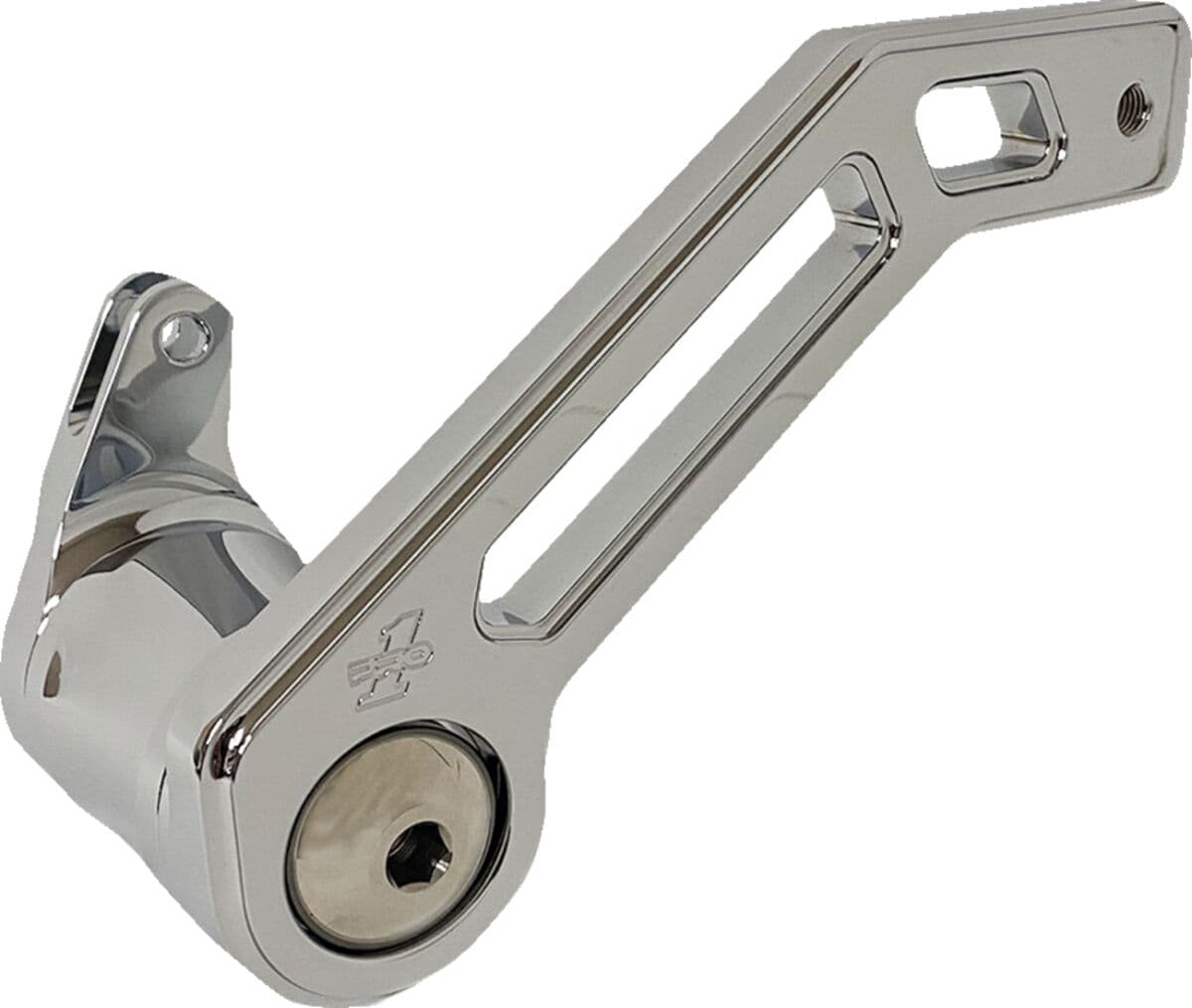 T-Rex Shorty Brake Arm