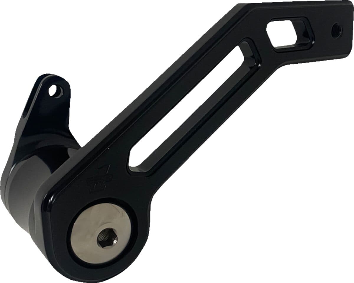 T-Rex Shorty Brake Arm