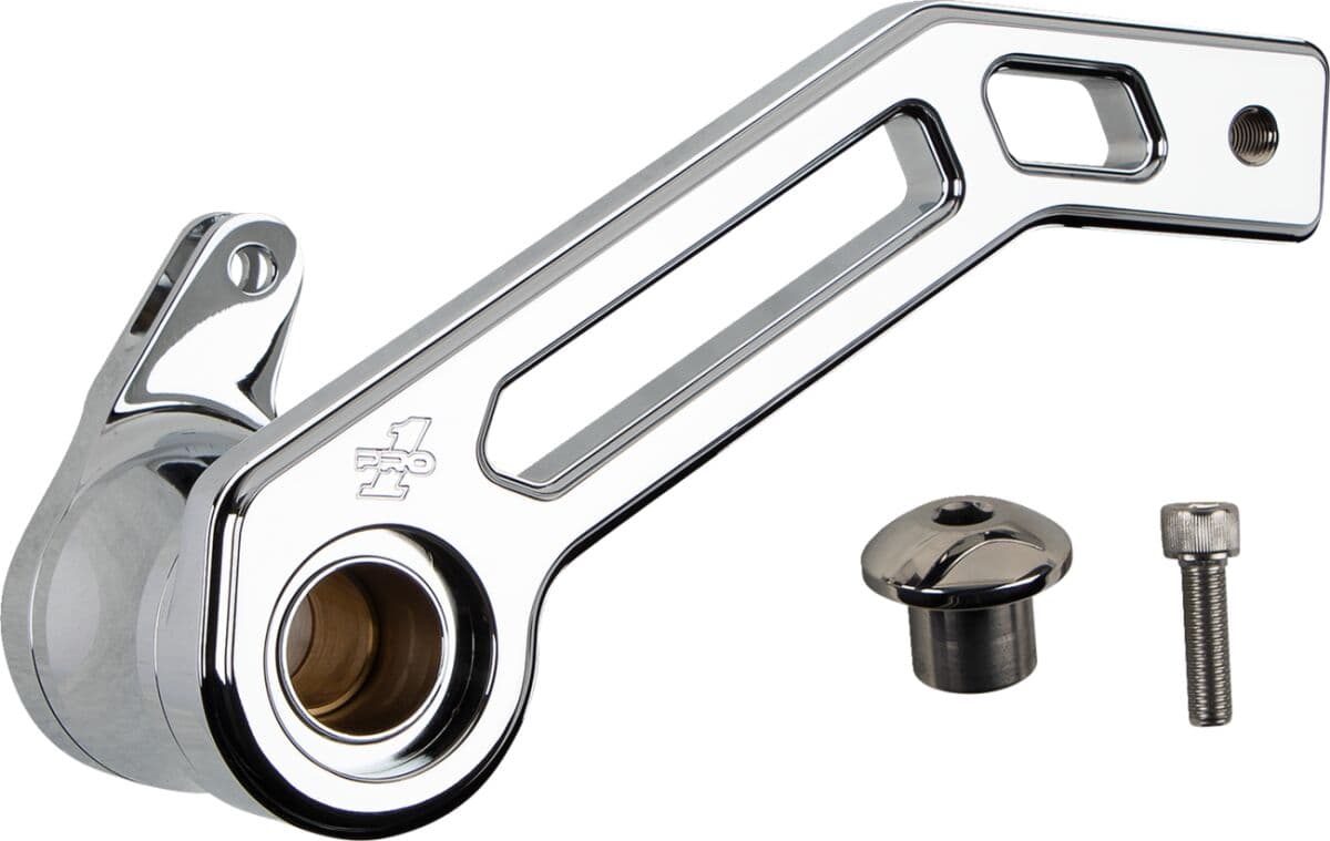 T-Rex Shorty Brake Arm