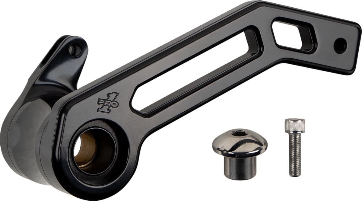 T-Rex Shorty Brake Arm