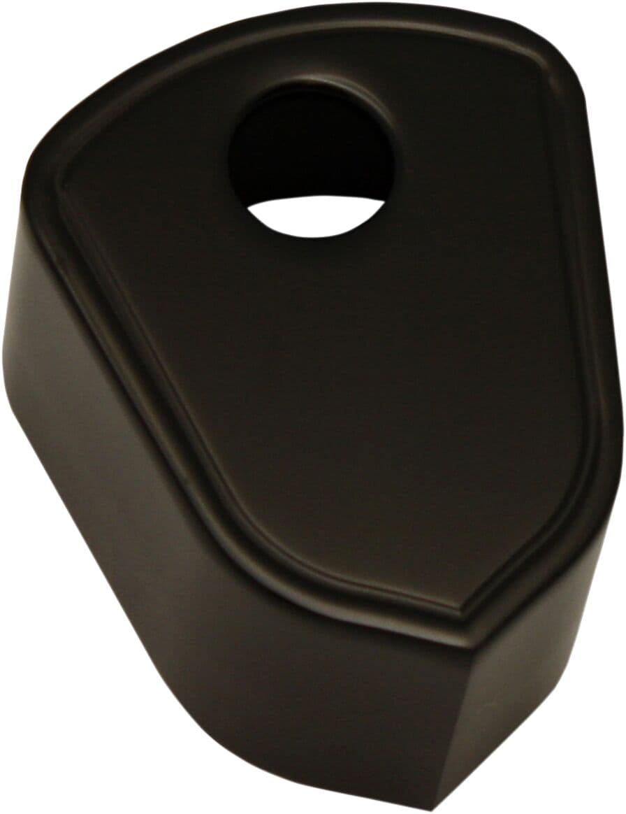 Ignition Switch Cover