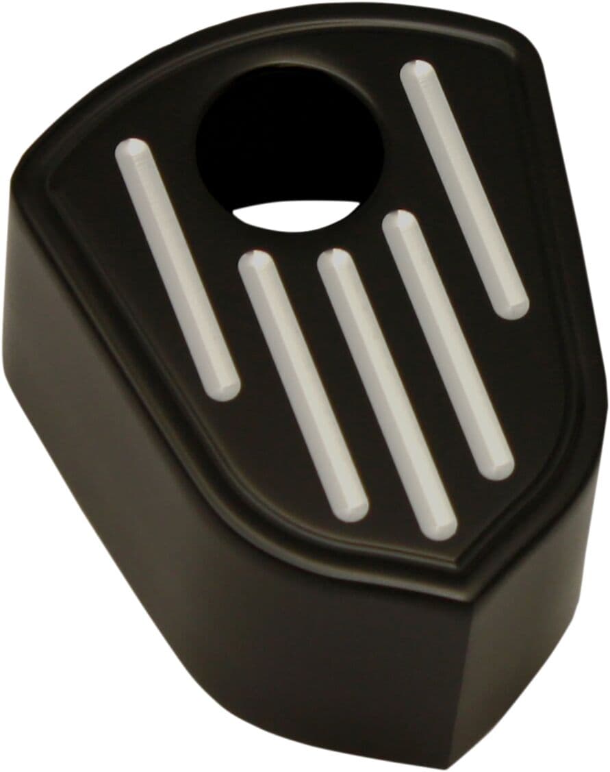 Ignition Switch Cover