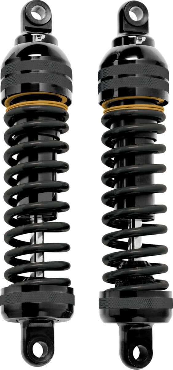 944 Ultra Touring Shocks