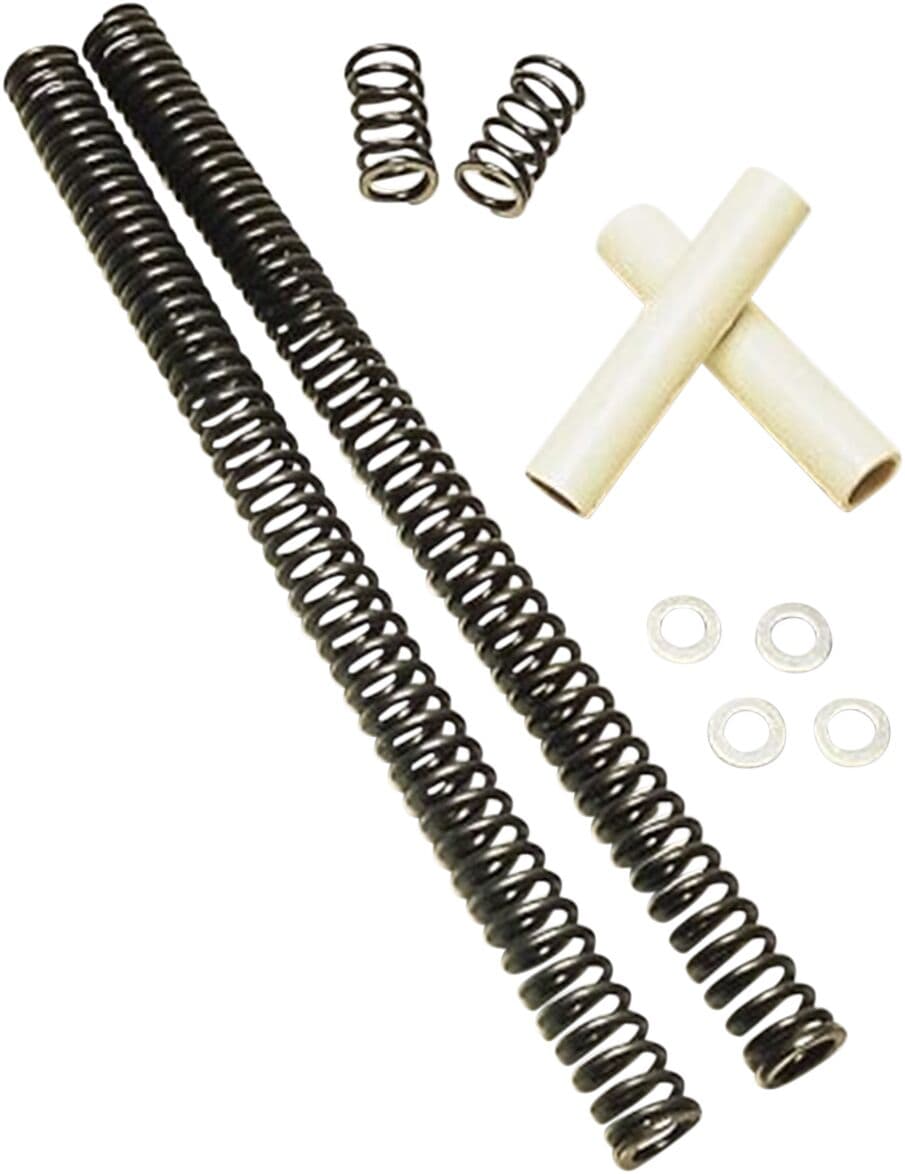 Cruiser Fork Lowering Kit
