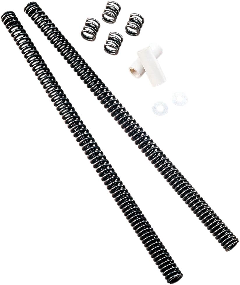 Fork Lowering Kits