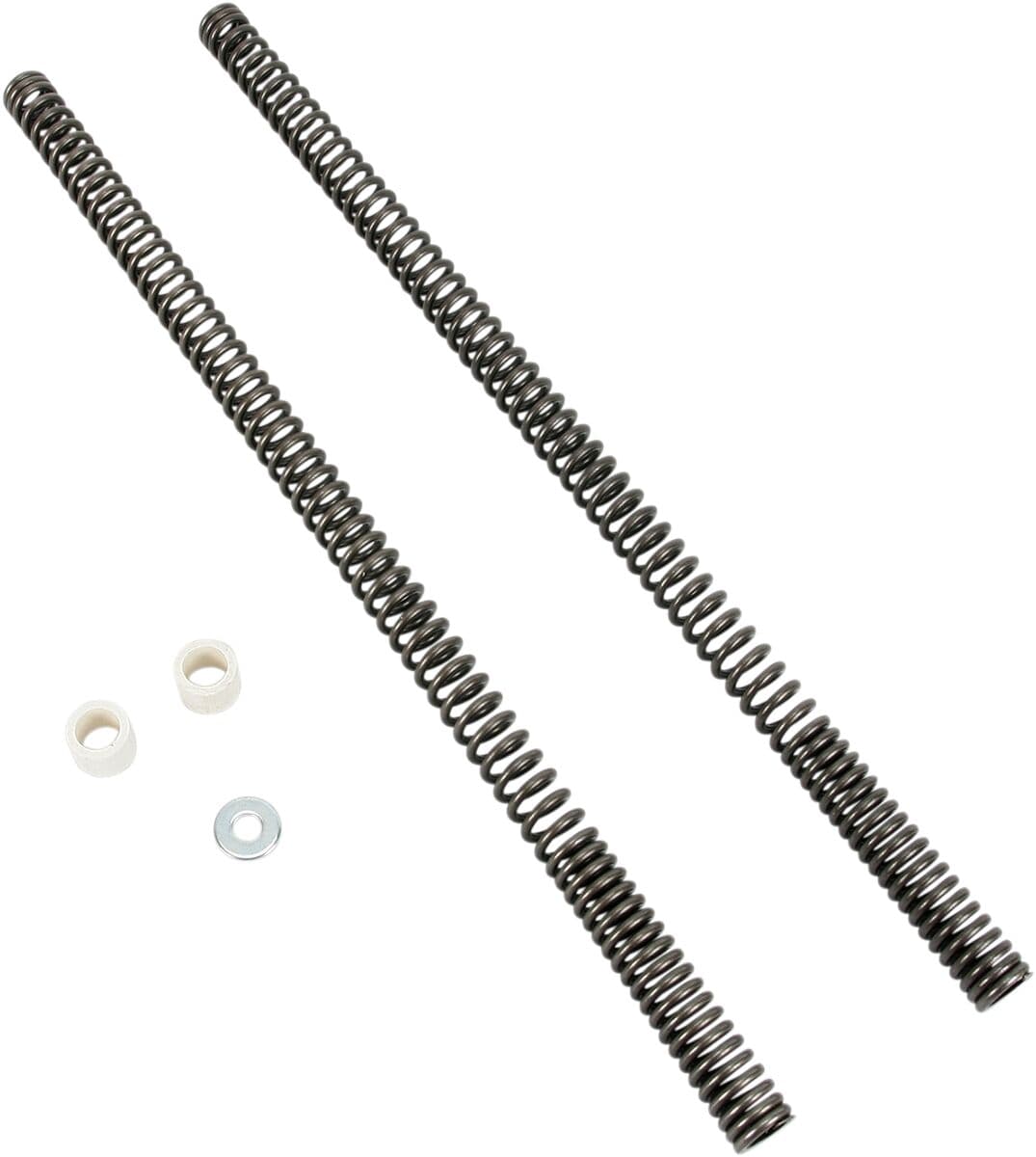 Replacement Front Fork Springs
