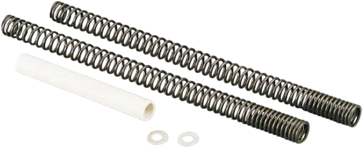 Replacement Front Fork Springs
