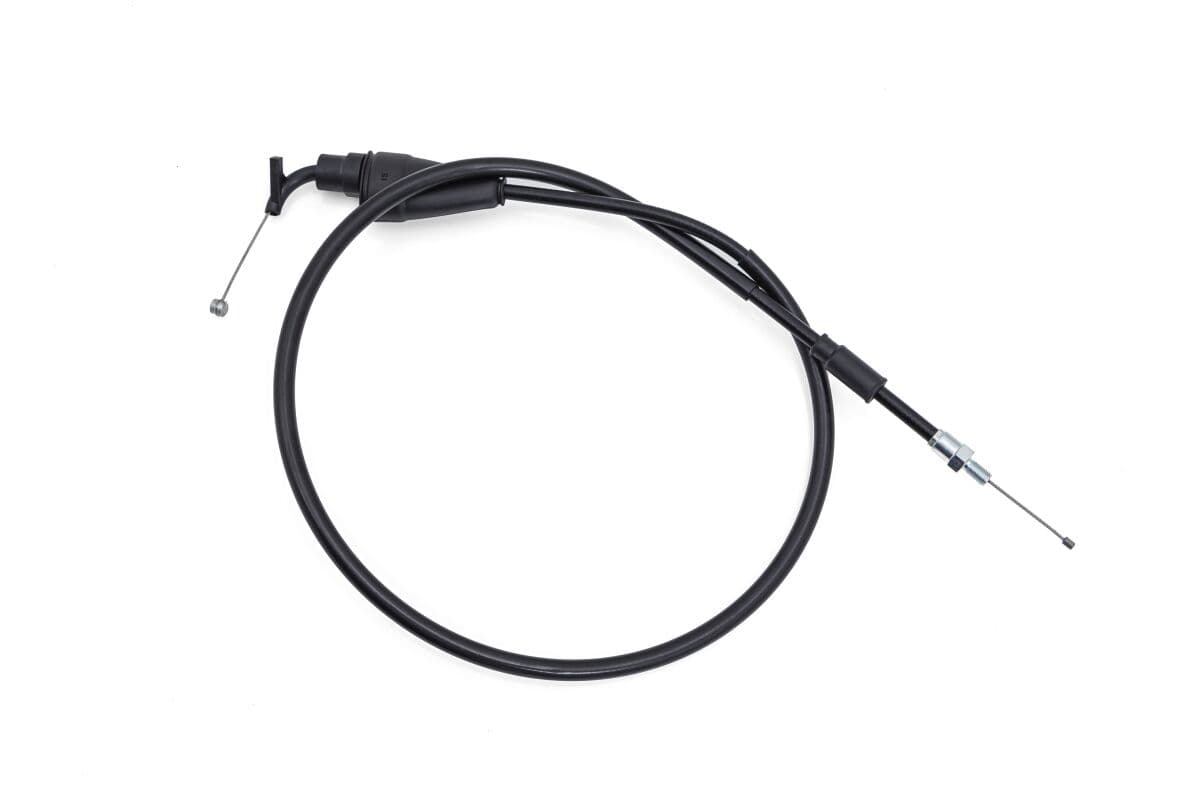 Throttle Cable