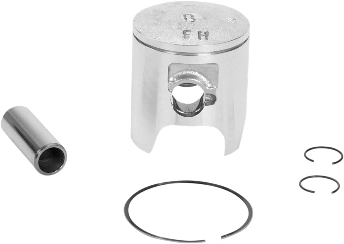 Piston Kit