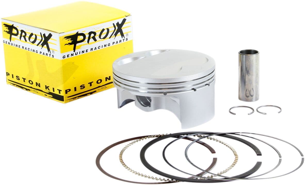 Piston Kit