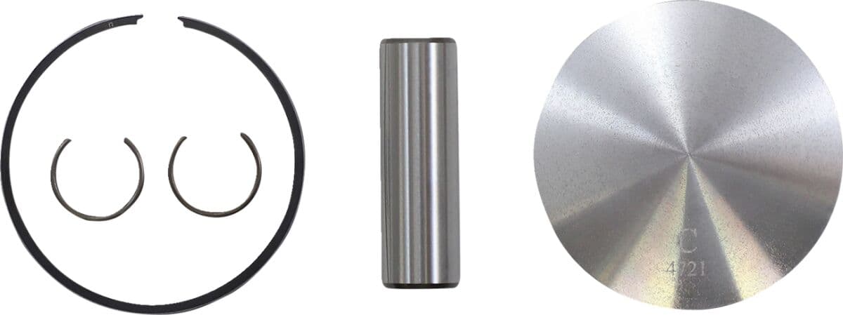 Piston Kit