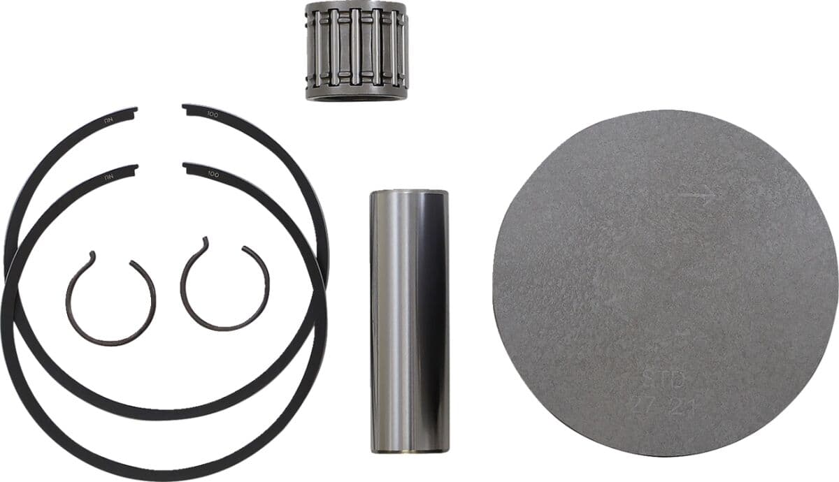 Piston Kit
